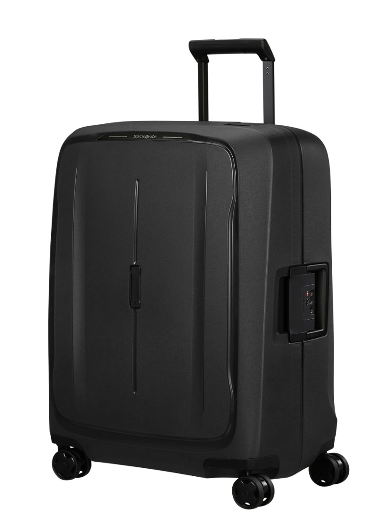 Samsonite Essens vērpējs 69 cm
