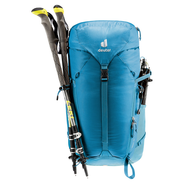 TRAIL 30 - Tagesrucksack