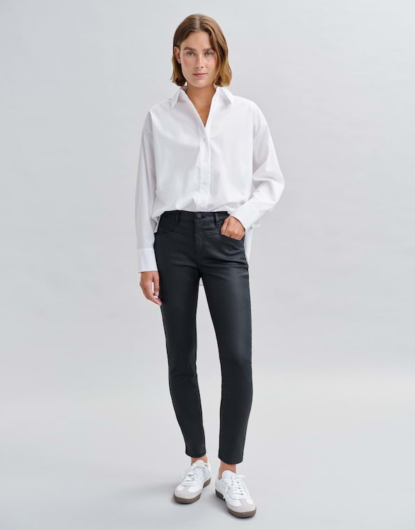 Slim Jeans Evita remix