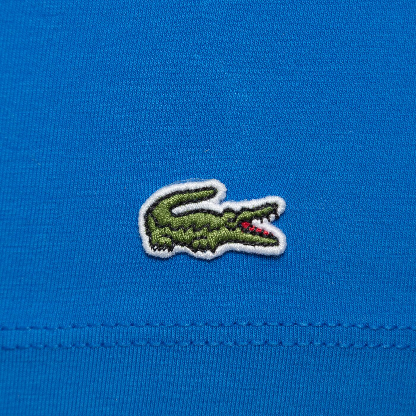LACOSTE BOXERSHORTS MARINA/NAVY BLUE-SILVER C Multicolor