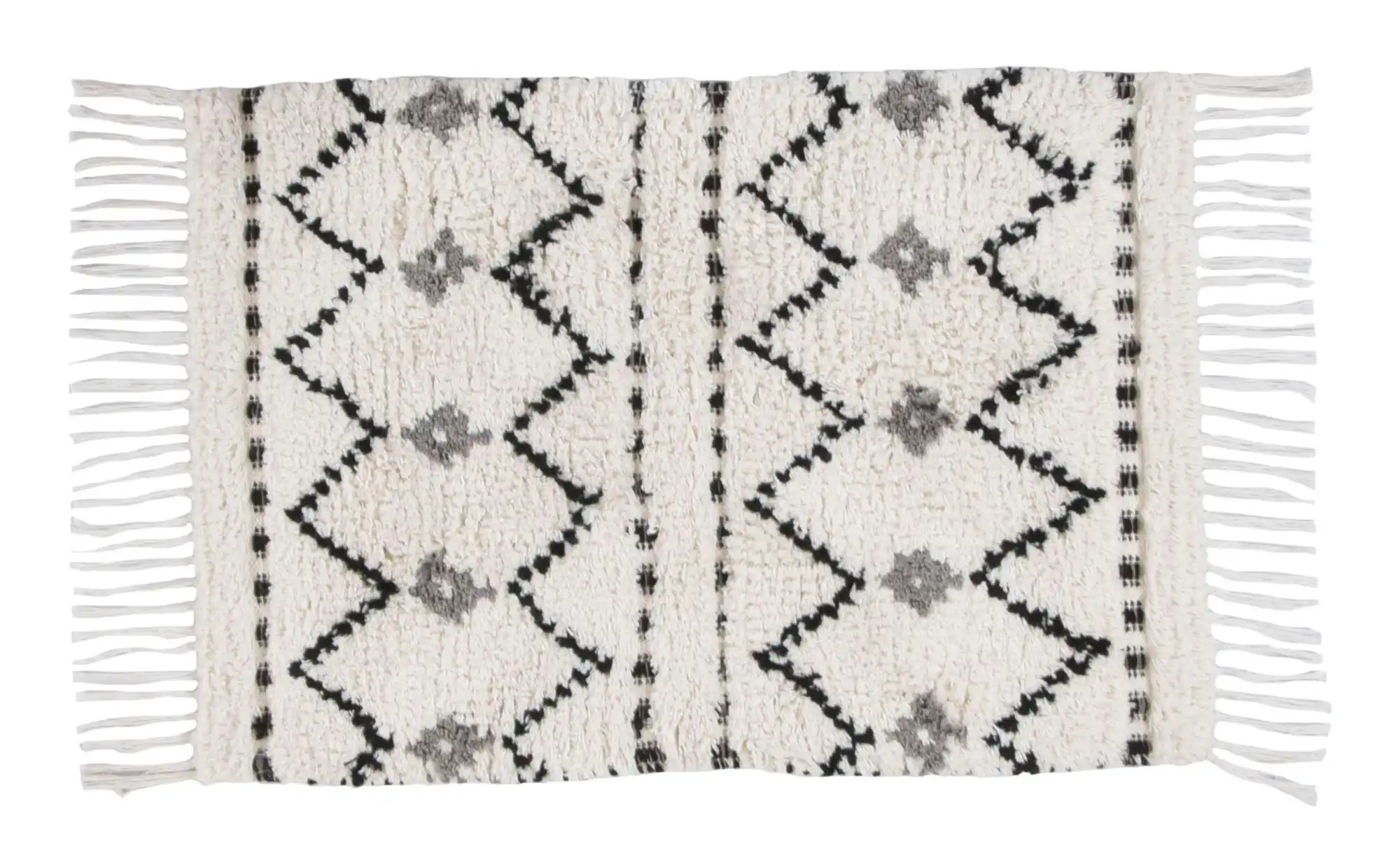 Tom Tailor Teppich