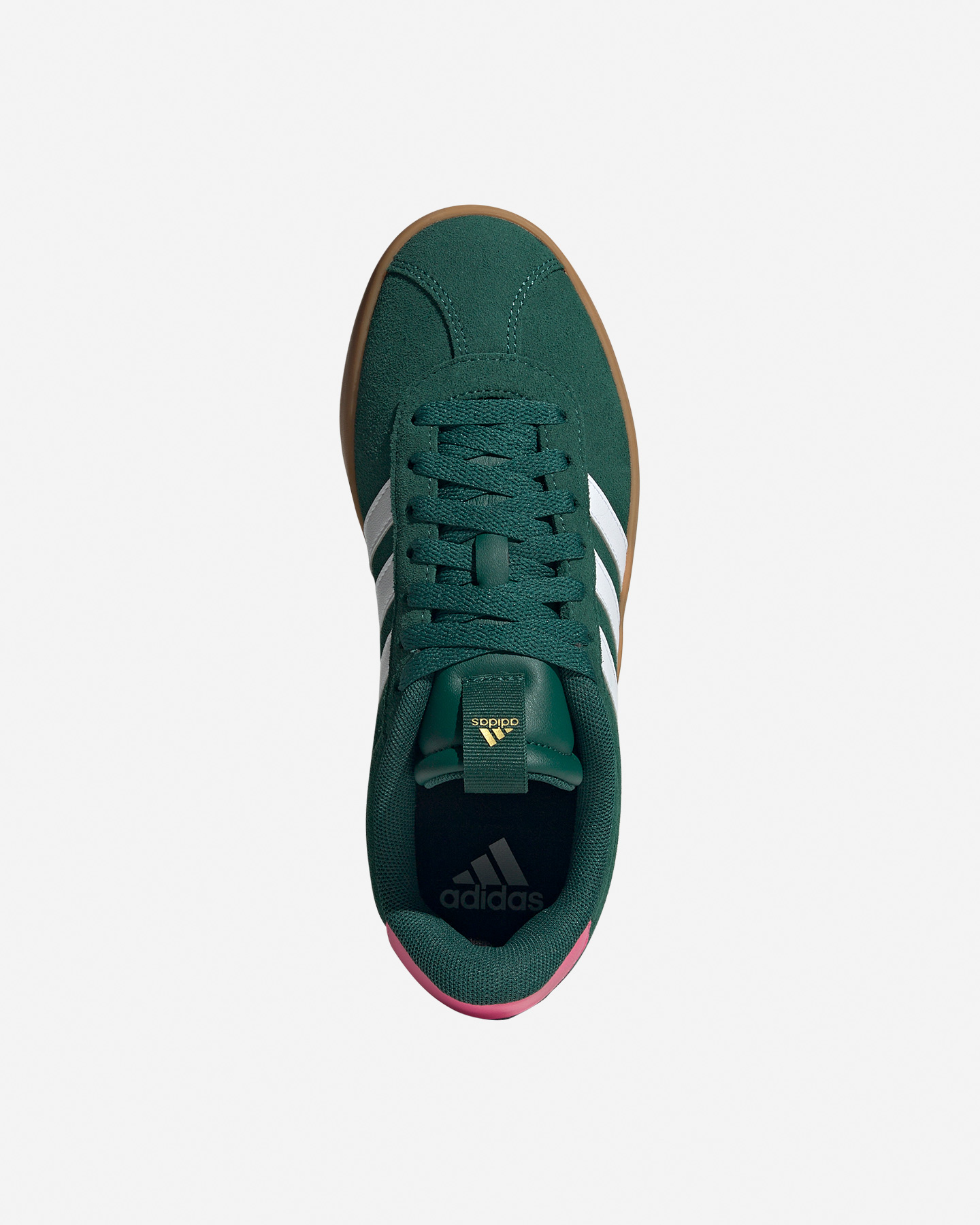 Patike Adidas Core VL Court 3.0 W JP7538