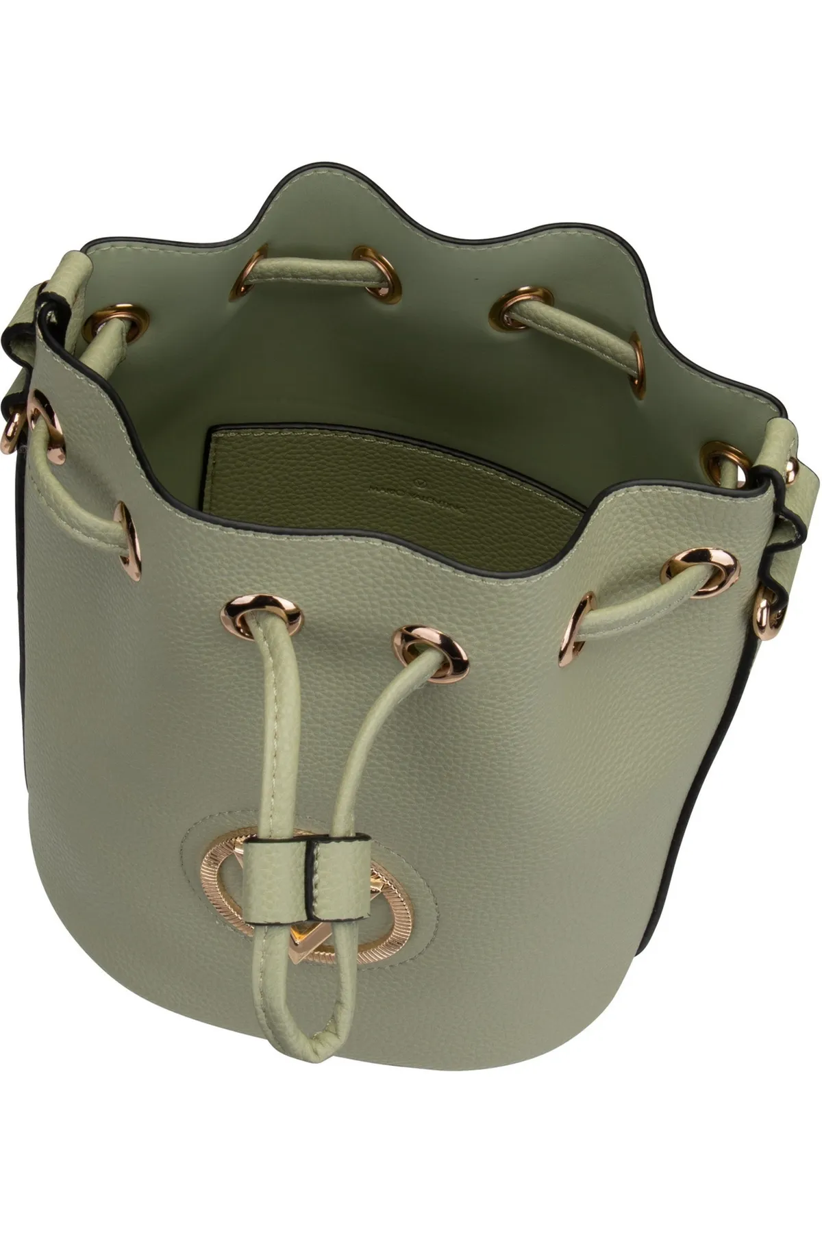 Valentino  Beuteltasche Katong S02