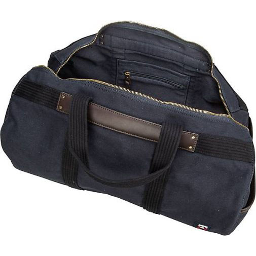TOMMY HILFIGER Reisetasche TH Modern Prep Duffle PSP23