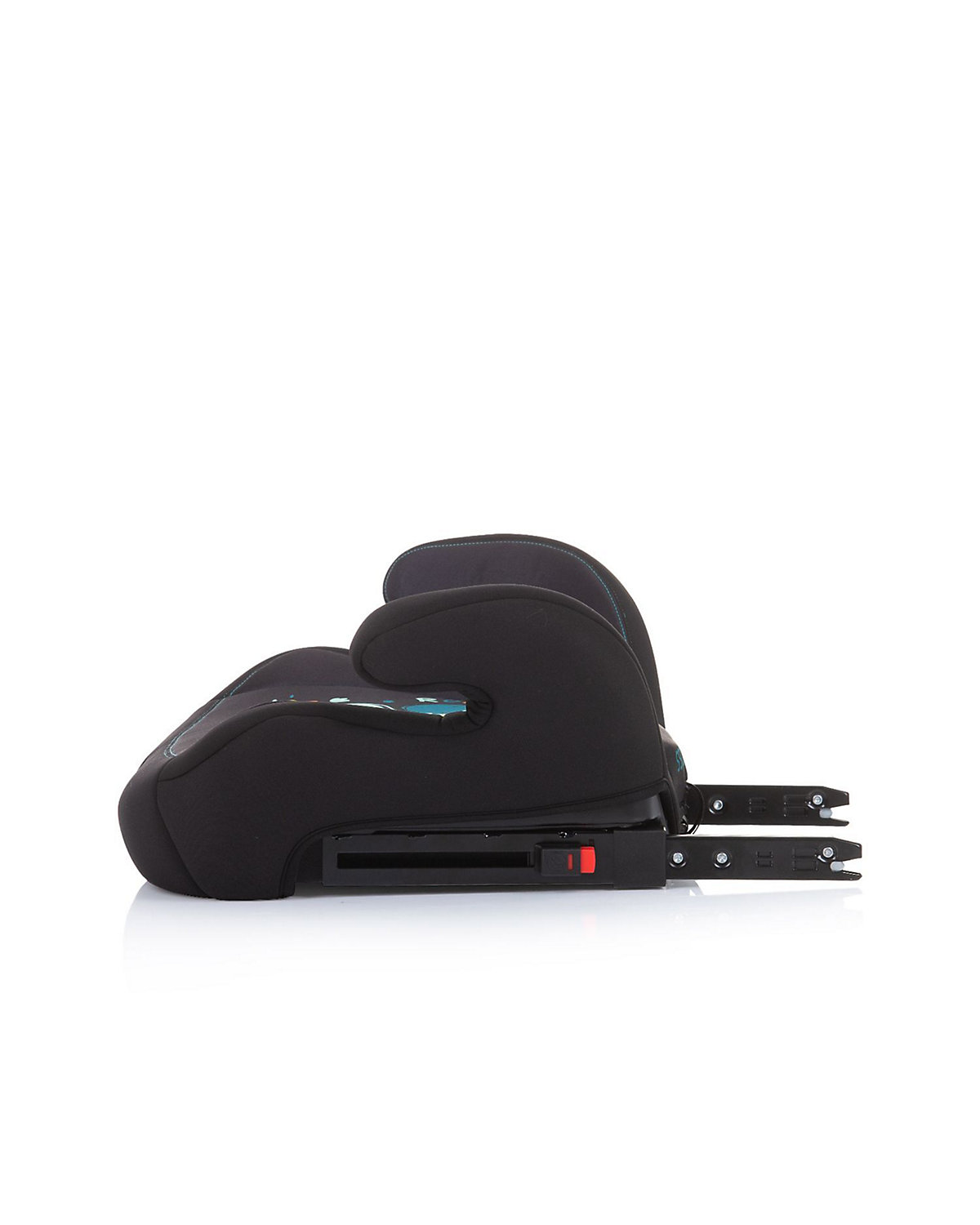 Kindersitz Compass Isofix Gruppe 3 (22 - 36 kg) Kindersitze