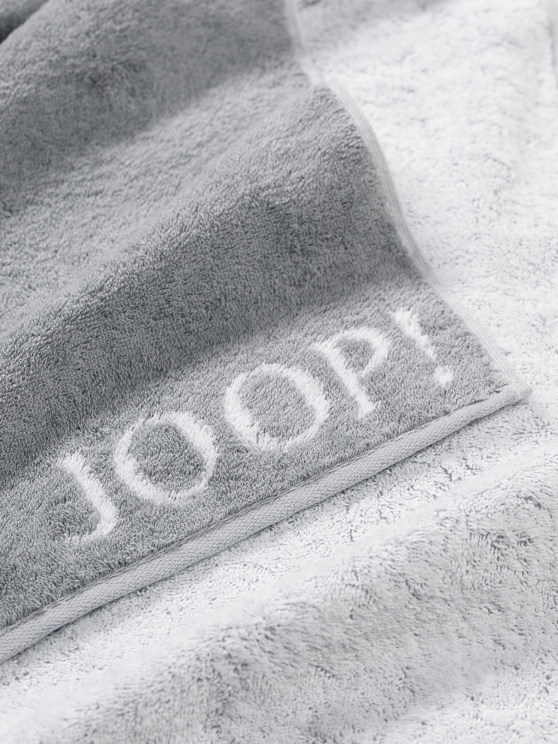 JOOP!Duschtuch