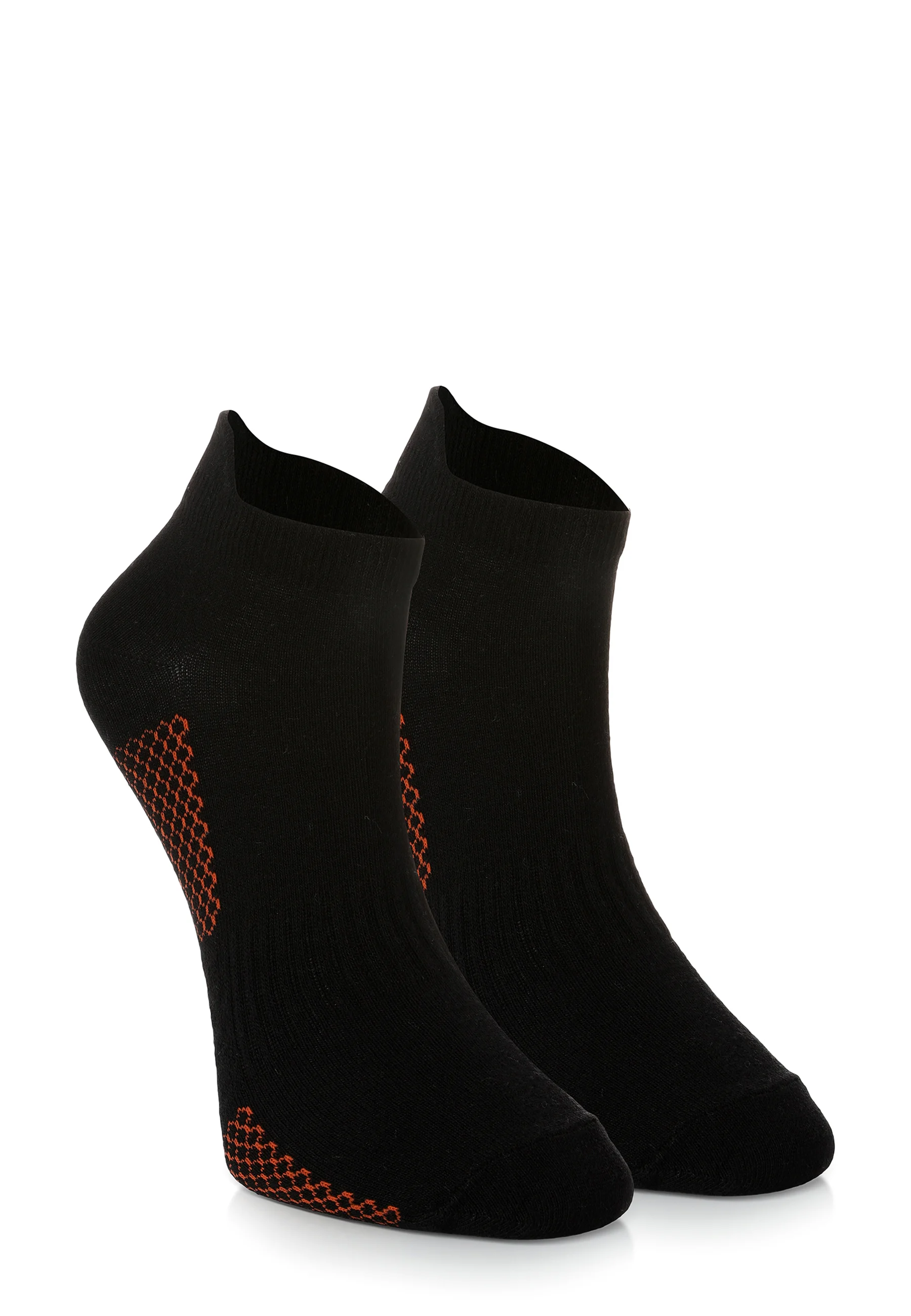 Calcetines Crea PACK DE 6 - Calcetines