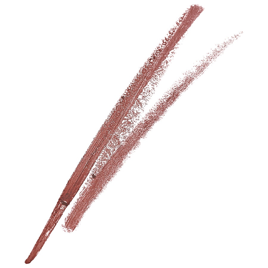 Longwear Lip Liner