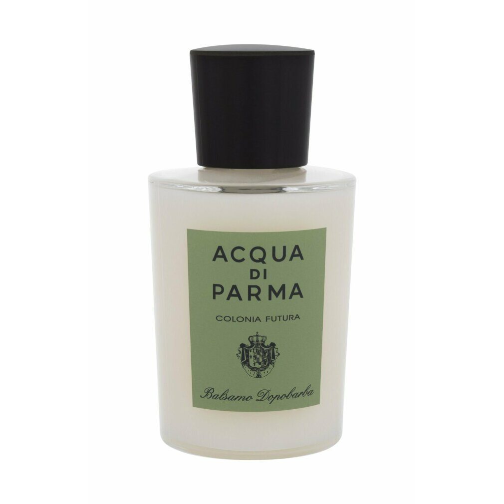 Acqua di Parma After-Shave Acqua Di Parma Colonia Futura Balsam nach der Rasur 100ml