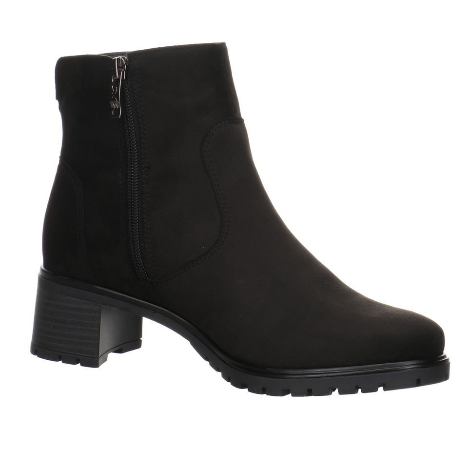 ara Ronda Stiefelette