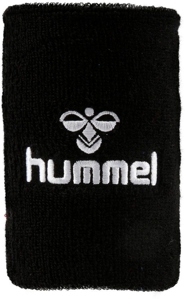 hummel Schweißband