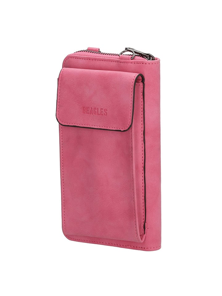 Beagles Handytasche 