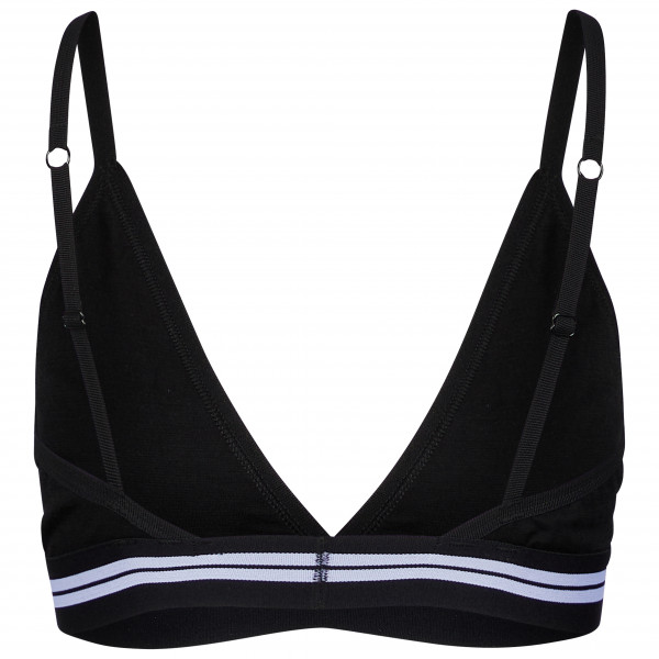 Thermowave - Women's Merino Life Bra - Merinounterwäsche