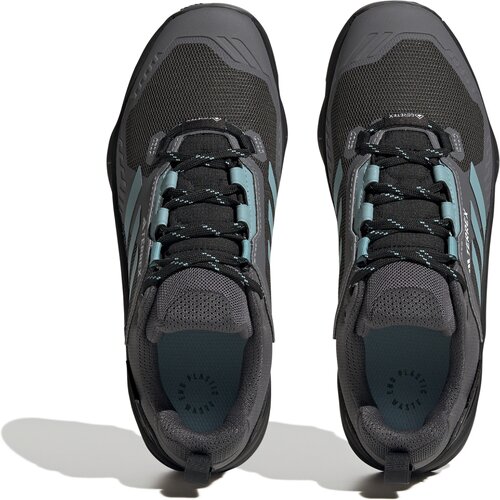 DAMEN MULTIFUNKTIONSSCHUHE TERREX SWIFT R3 GORE-TEX SCHUH