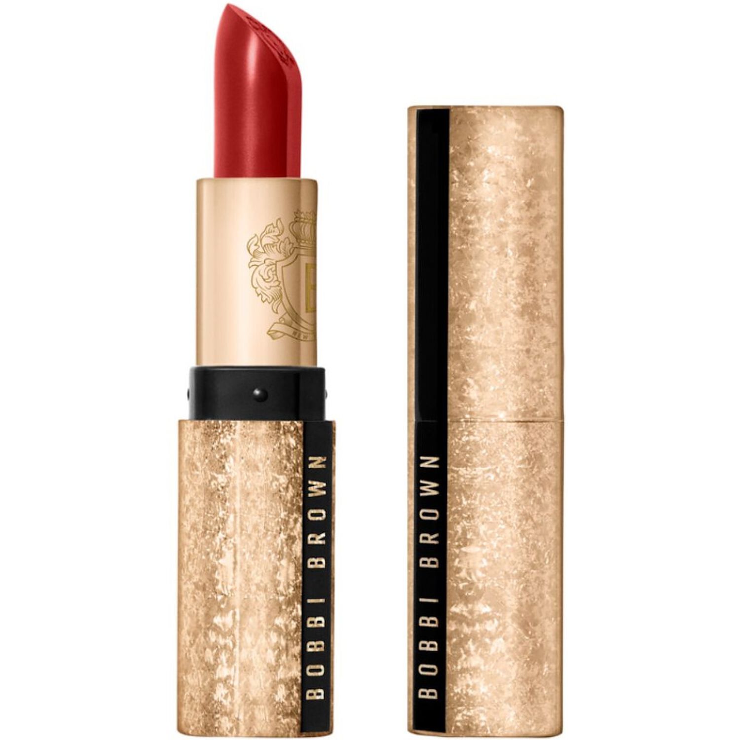 Bobbi Brown Luxe Lipstick Rouge à Lèvres