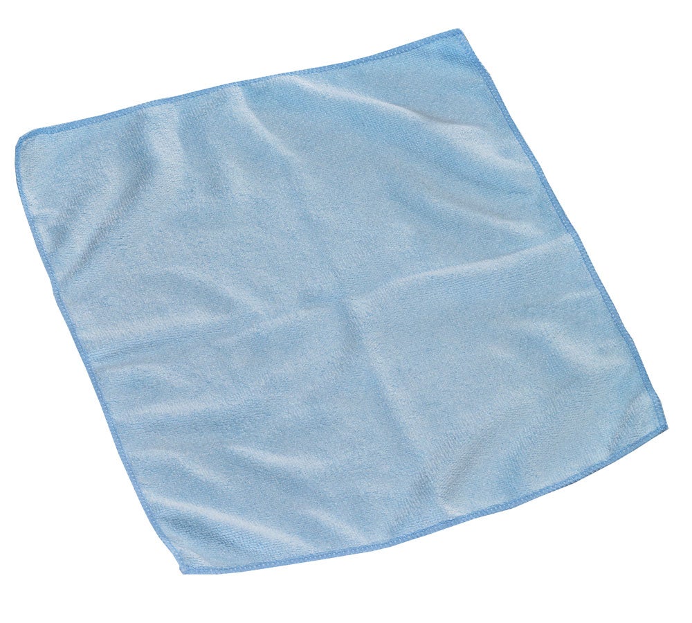 Microfasertücher Soft Wish