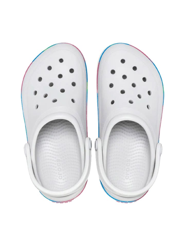 Crocs Crocs 