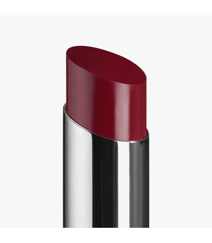 Chanel-ROUGE COCO BLOOM-Le rouge à levrès hydratant et repulpant longue tenue, couleur et brillance intenses