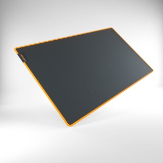Gamegenic - Playmat XP