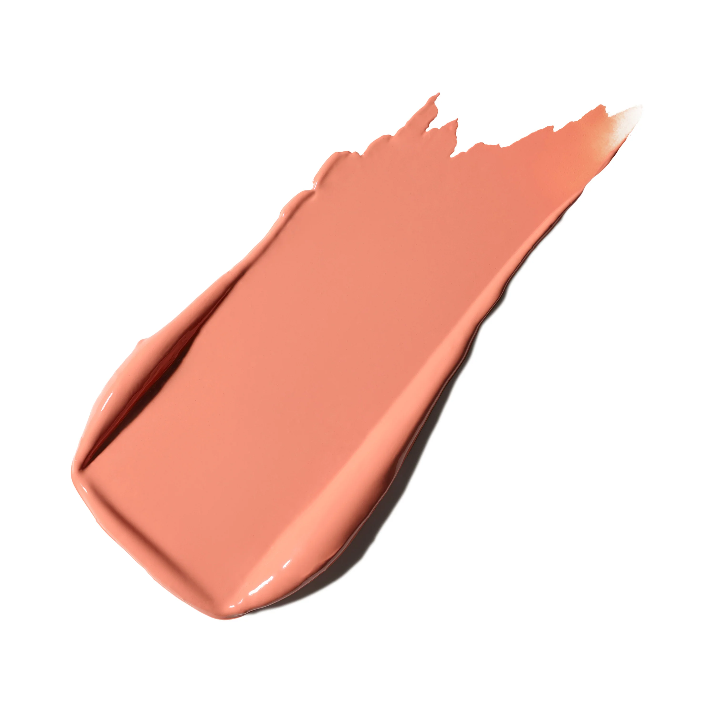 Rossetti M·A·CXIMAL SLEEK SATIN LIPSTICK - Rossetto