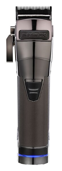 BaByliss Pro Snapfx Clipper Haarschneidemaschine