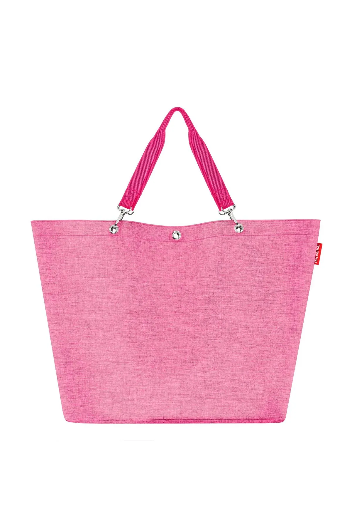 Reisenthel  Shopper Tasche XL 68 cm