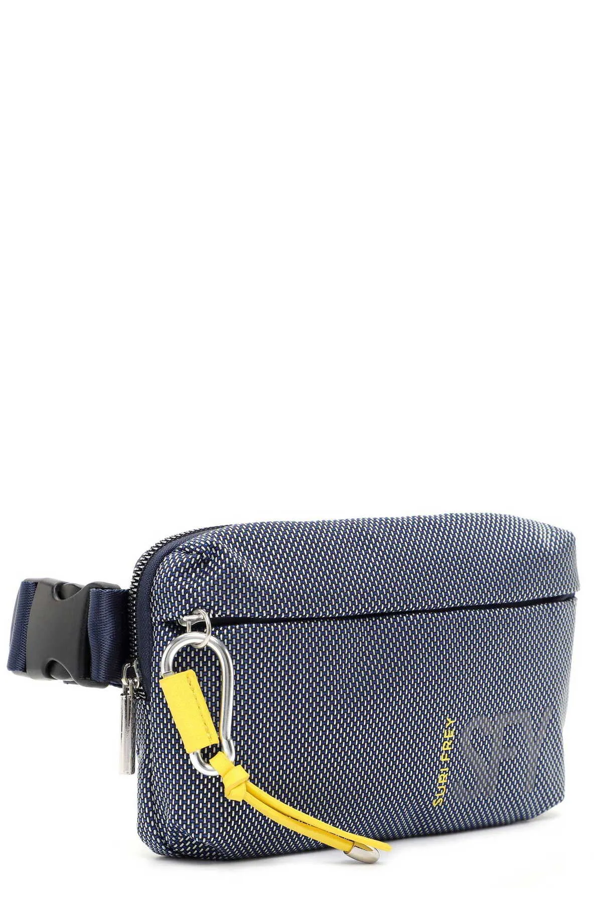 SURI FREY  Gürteltasche SURI Sports Marry