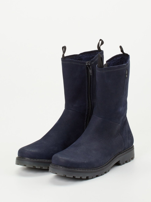Boots-68201090042 Vado