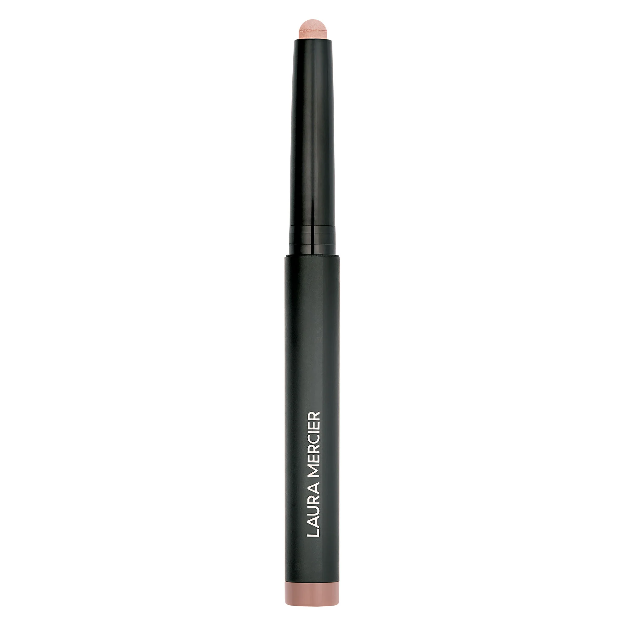 Cień do powiek Caviar Stick Eye Color Matte - kremowy cień do powiek