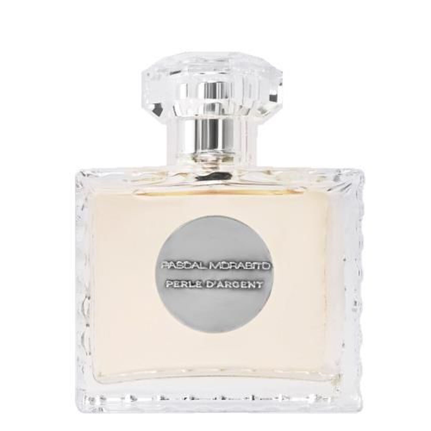 Pascal Morabito Perle D'argent Eau de Parfum