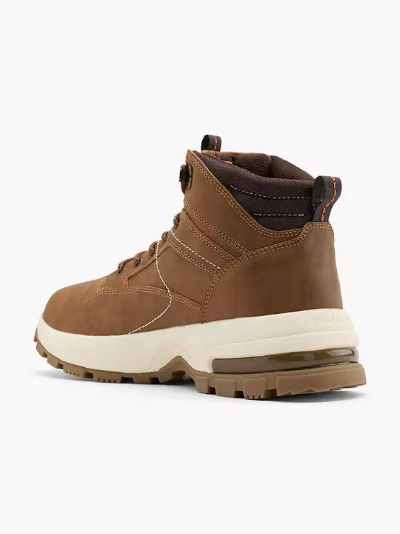 Dockers Schnürboots