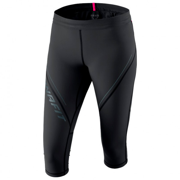 Dynafit - Women's Alpine 2 3/4 Tights - Lauftights