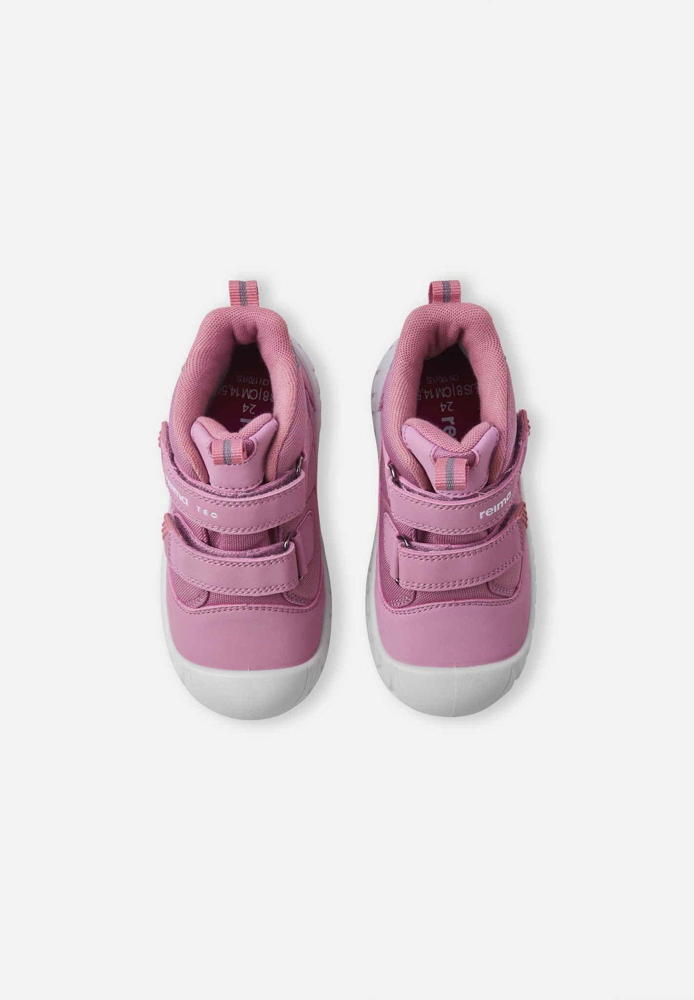 Wasserdichte Kleinkinder Schuhe Passo 2.0
