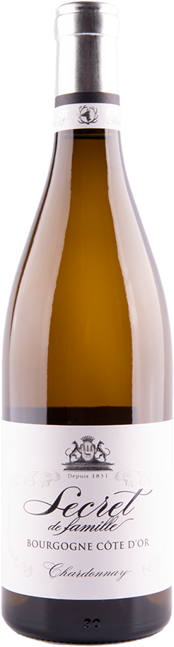 Albert Bichot-Chardonnay Secret de Famille