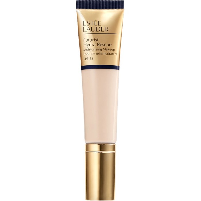 Futurist Hydra Rescue Moisturizing Makeup SPF 45