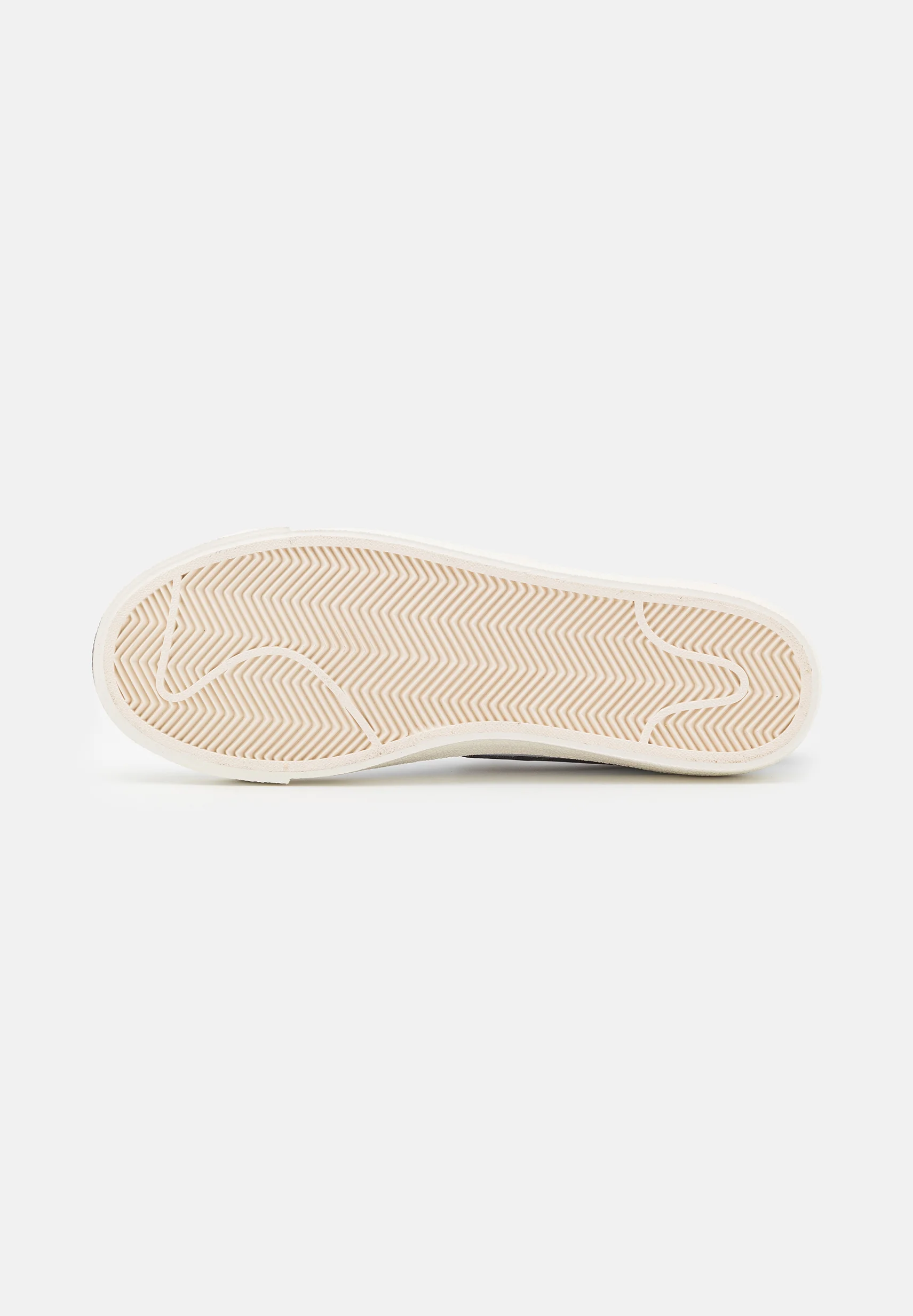 Nike Sportswear BLAZER - Zapatillas bajas