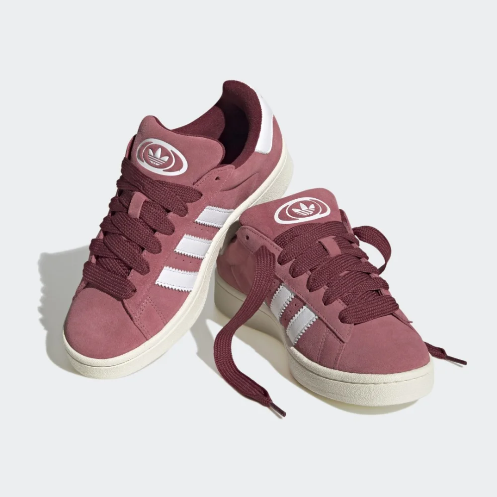 adidas Campus 00s HP6286 / pink
