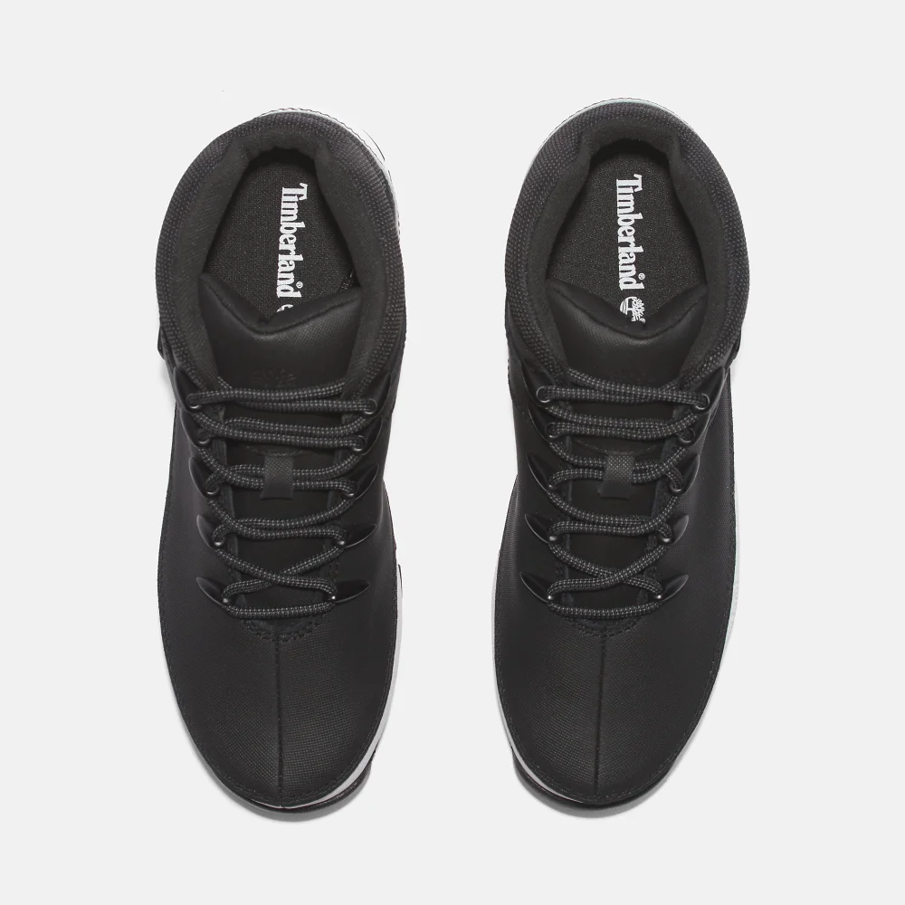 Timberland Euro Sprint TB0A5VZD0011 / schwarz
