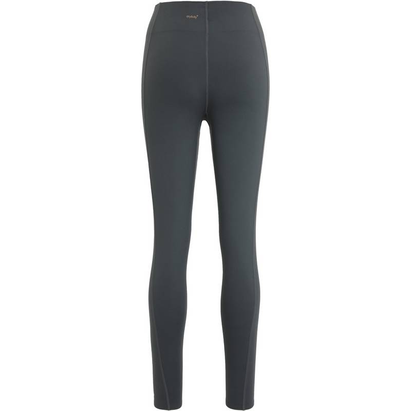 VENICE BEACH Kaelie Tights Damen
