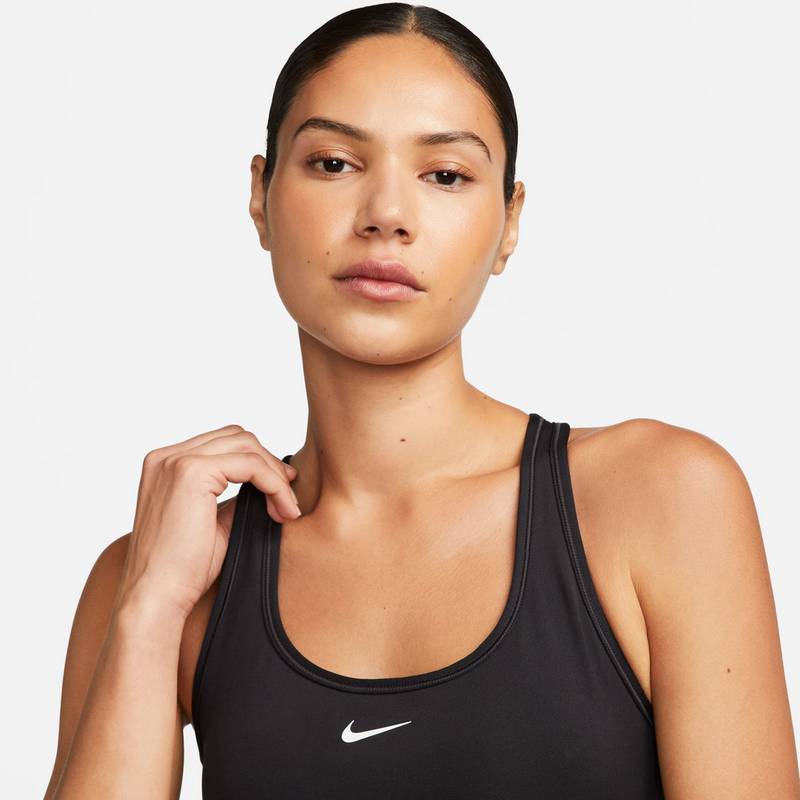 Nike SWOOSH BH Damen