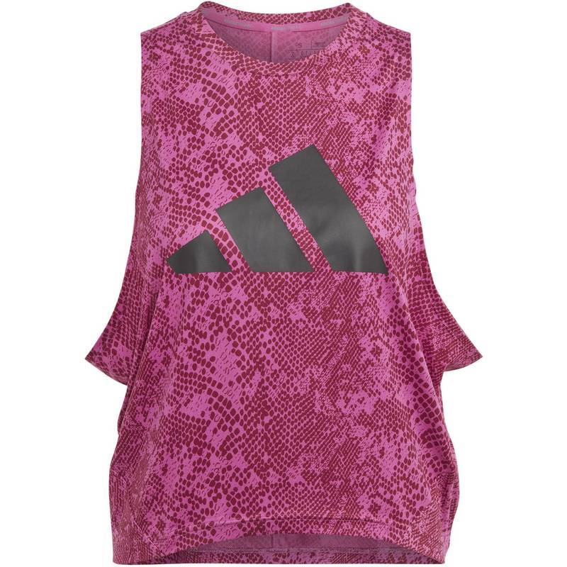 adidas Funktionsshirt Damen