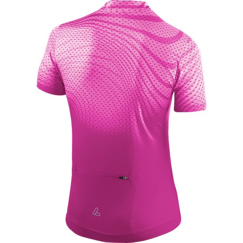 DAMEN BIKE SHIRT JAVA HZ