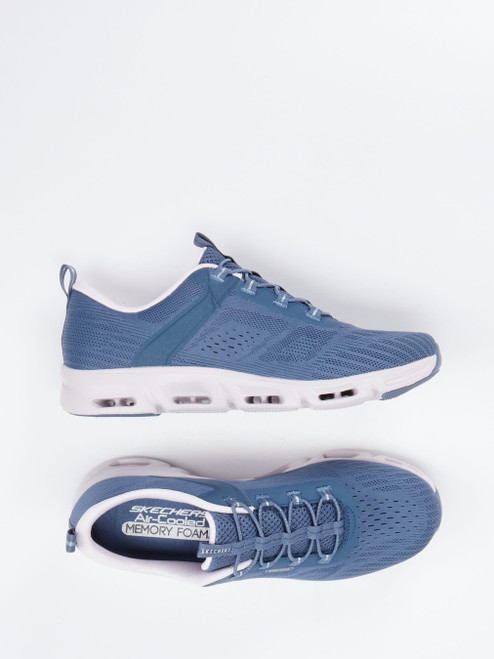 Sneaker-81674590004 Skechers