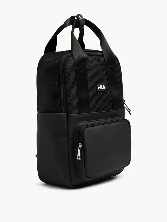 FILA Rucksack