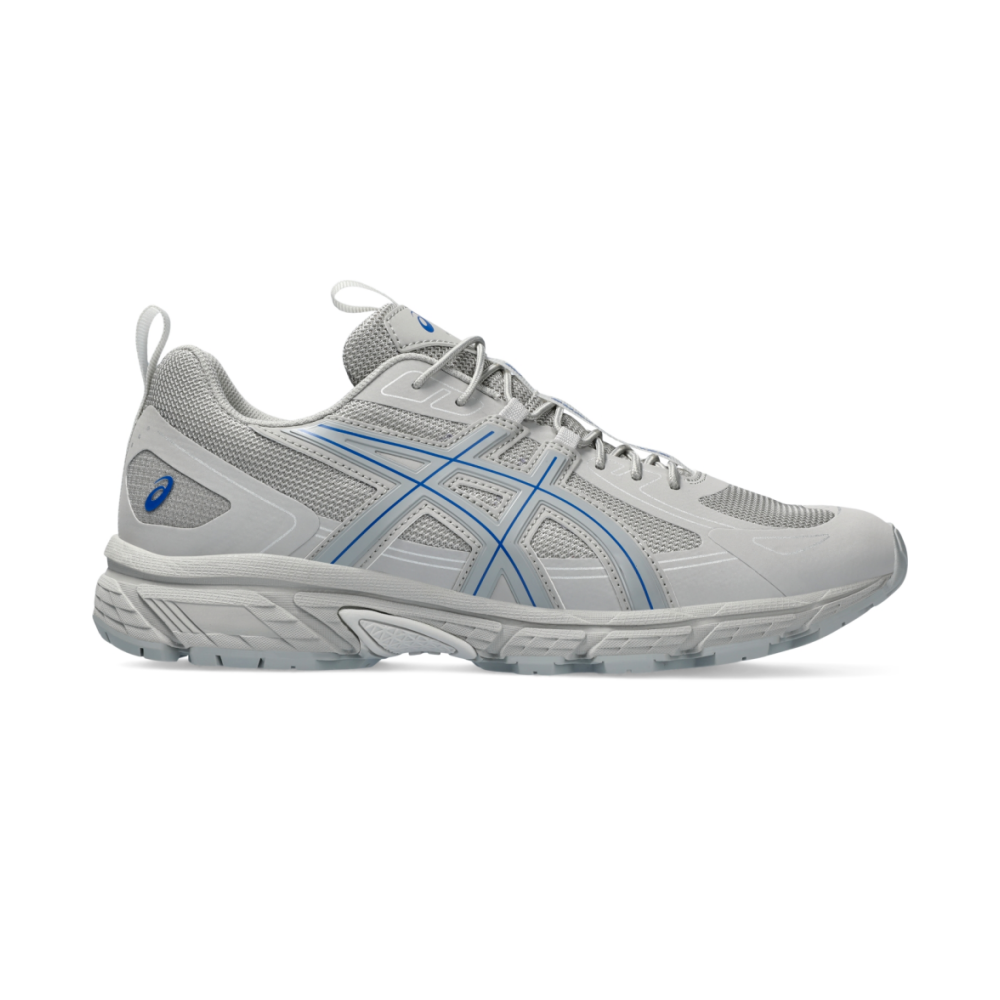 Asics Gel Venture 6 Ns 1203A303.020 / grau