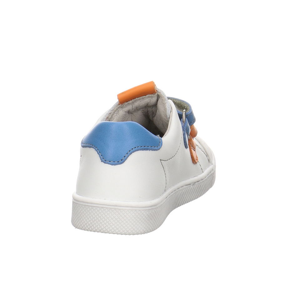 Froddo Klettschuh