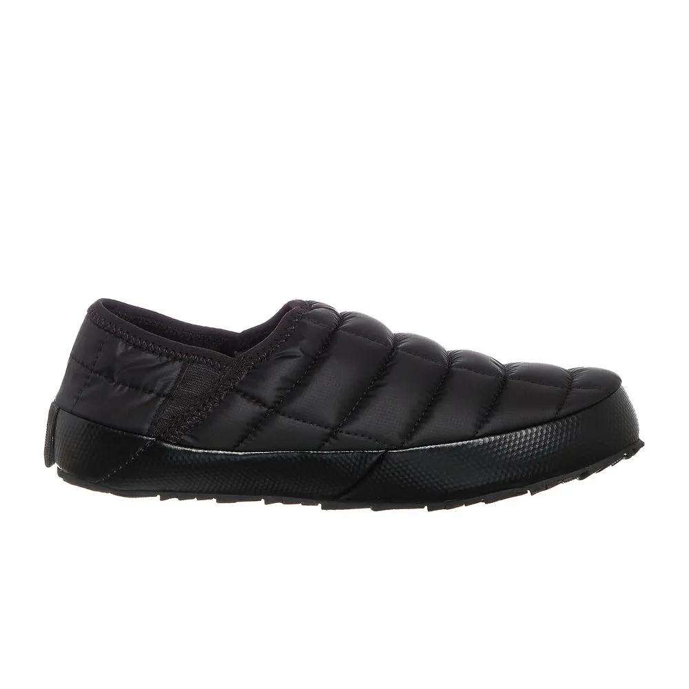 The North Face Thermoball Traction Mule V NF0A3V1HKX71 / schwarz