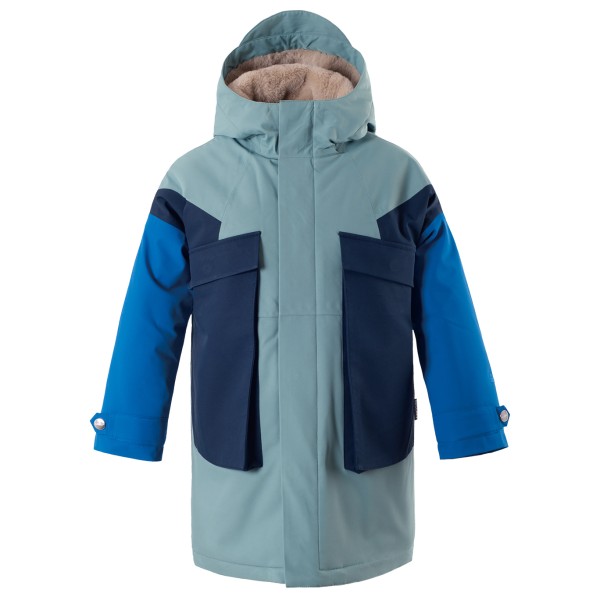 GOSOAKY - Kid's City Fox - Winterjacke