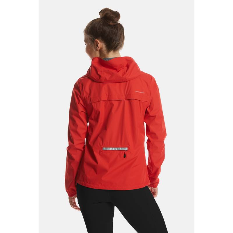 Jeff Green Lynette Funktionsjacke Damen