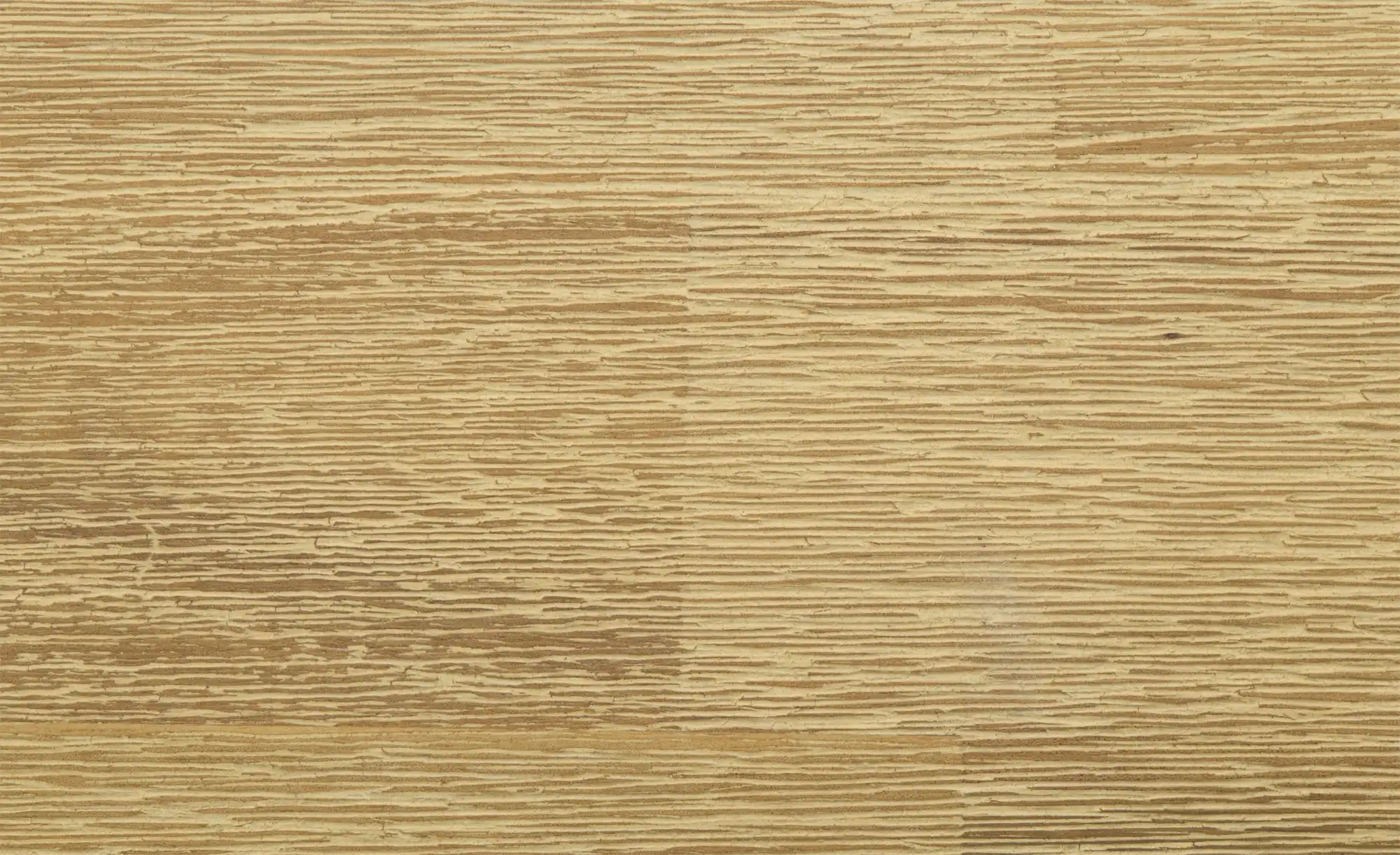 Lowboard